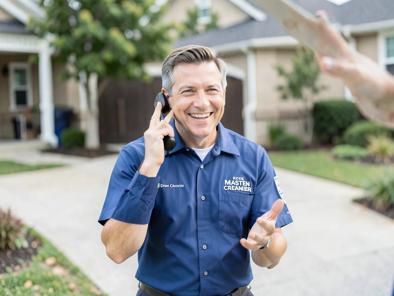 Drain Cleaning Filley, NE FAQs